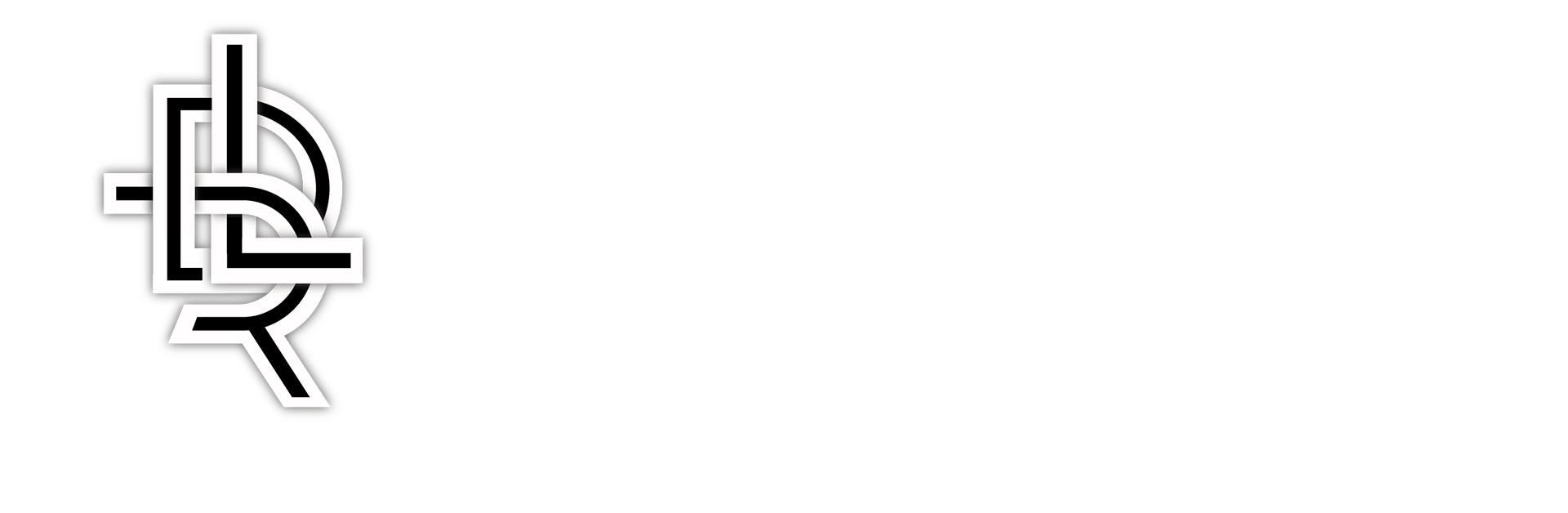 De La R Company
