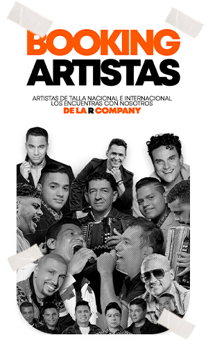 servicio 04