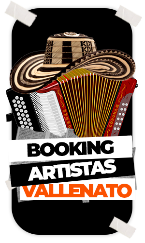 servicio 042